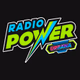 Logo de Radio Power Urbana