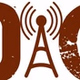 audioaccessfm logo