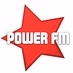 Power FM logo