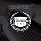 Litt Live - Snoop Dogg's Cadillacc Music - Soul, R&B, Funk, & HipHop logo