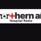Logo de Northern Air Hospital Radio