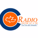 Radio Pastor 97.3 FM Stereo logo