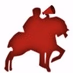 Radio Normanni.net logo