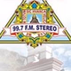 Radio Libertad Huancavelica logo