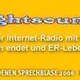 Starlight Sound 2004 logo