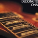Logo de Deddington OnAir
