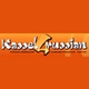 Kassel4 Radio logo