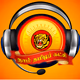 Logo de Naam Tamilar FM