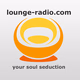 Logo de Lounge-Radio.com