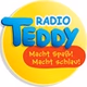 Radio Teddy Thuringen logo