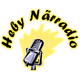 Logo de Heby Radio