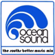 Logo de Ocean Sound