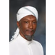 Logo de Moulana Abdul Baakie Mohamed