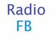 Logo de RadioFB