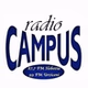Radio Campus logo