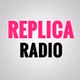 Replica Radio logo