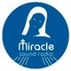 Miracle Sound Radio logo