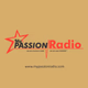 Logo de My Passion Radio