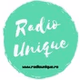 Radio Unique logo