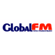 Logo de Глобал ФМ