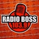 Radio Boss Haiti logo