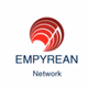 Logo de Empyrean Network