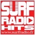 Surf Radio - Surf Radio Hits logo