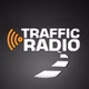 Traffic Radio logo