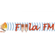 Fiila 89.3 FM logo