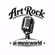 Logo de Ai-Musicworld Radio