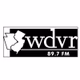 Logo de WDVR 89.7 - WDVR