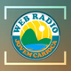 Logo de Web Rádio Jovem Carioca