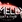 Gamelex Radio logo
