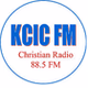 KCIC logo