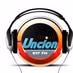 Logo de Uncion Stereo FM