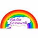 Radio Cornwall 247 logo