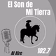 El Son de Mi Tierra logo