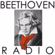 Logo de Beethoven Radio