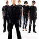 Logo de Radiohead FanLoop Radio