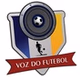 Voz do Futebol Canal 3 logo