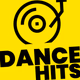 Logo de Life Radio - Dance Hits