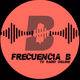 Logo de Frecuencia B