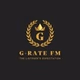 G-Rate FM logo