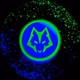 Logo de S Flux