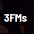 3FMs logo