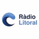 Cadena SER - Radio Litoral logo