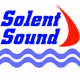Logo de Solent Sound