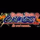 Cross Fm Haiti logo
