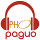 Logo de Радио Российский национальный оркестр (Радио Рно)