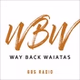685 Radio - Way Back Waiatas logo